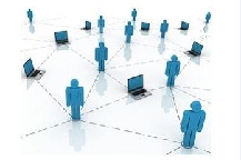 دانلود کتابهای الکترونیکی رایگان