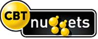 بسته cbtnugget