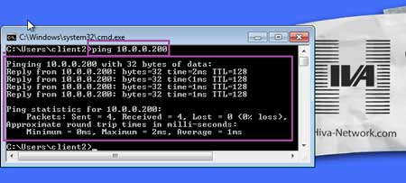 04-گروه آموزشی هیوا