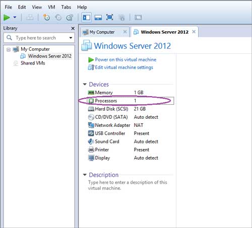 آموزش برطرف کردن مشکلات نصب ویندوز سرور 2012 و ویندوز 8 گروه آموزشی هیوا مشکل نصب ویندوز سرور 2012 مشکل نصب ویندوز 8 (تصویر 17)هیوا شبکه