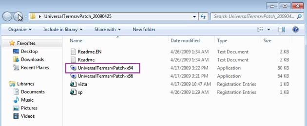 17- گروه آموزشی هیوا