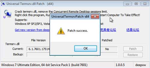 19-گروه آموزشی هیوا