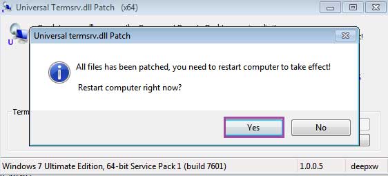 20- آموزش Remote desktop گروه آموزشی هیوا