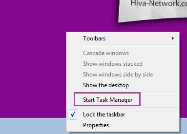26- آموزش Remote desktop گروه آموزشی هیوا