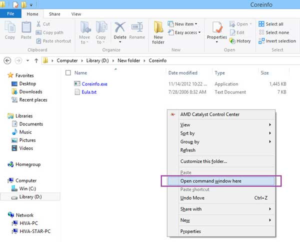 آموزش برطرف کردن مشکلات نصب ویندوز سرور 2012 و ویندوز 8 گروه آموزشی هیوا8 مشکل نصب ویندوز سرور 2012 مشکل نصب ویندوز 8 (تصویر 6)هیوا شبکه