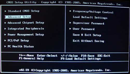 آموزش برطرف کردن مشکلات نصب ویندوز سرور 2012 و ویندوز 8 گروه آموزشی هیوا نصب ویندوز سرور 2012 روی Virtual Box و VMWare