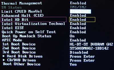 آموزش برطرف کردن مشکلات نصب ویندوز سرور 2012 و ویندوز 8 گروه آموزشی هیوا مشکل نصب ویندوز سرور 2012 مشکل نصب ویندوز 8 (تصویر 14)هیوا شبکه