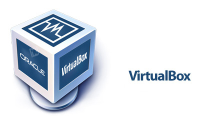  نرم افزار Virtual Box گروه آموزشی هیوا