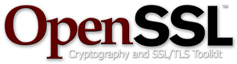 openSSL