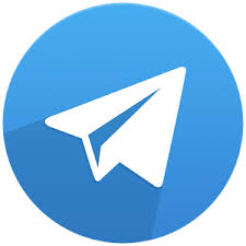 آموزش کامل دستور Net Stop