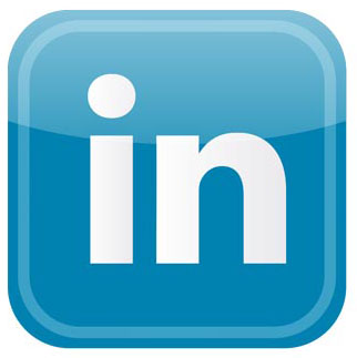 linkedn