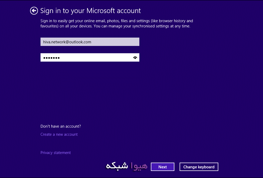 آموزش کامل نصب ویندوز 10- Installing Windows 10 - تصویر 09