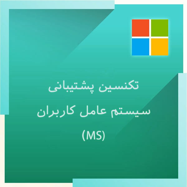 technician ms