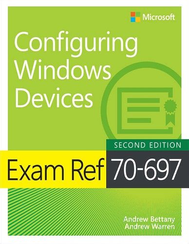 Exam Ref 70 697 Configuring Windows Devices compressor