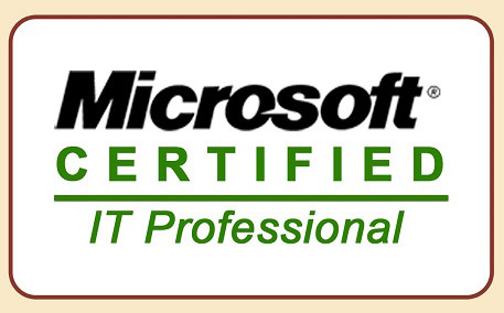 MCITP