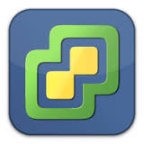دوره ی مجازی سازی esx