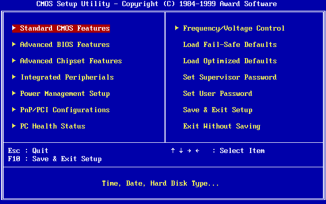 UEFI vs BIOS 01