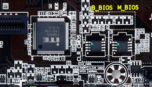UEFI vs BIOS 02