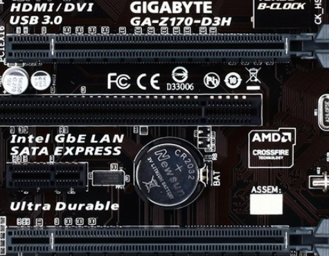 UEFI vs BIOS 03