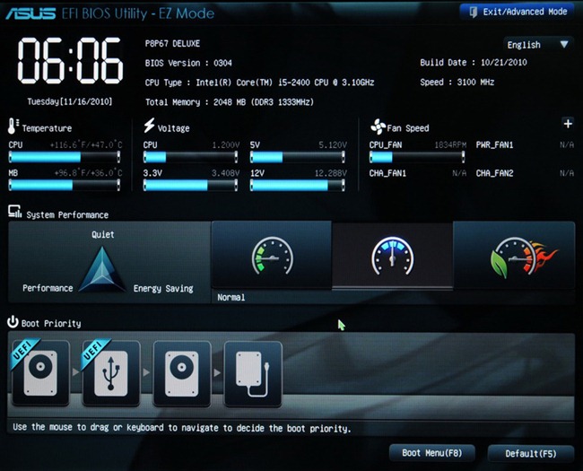 UEFI vs BIOS 05