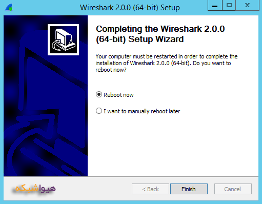 wireshark 05