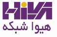 لوگوی هیوا