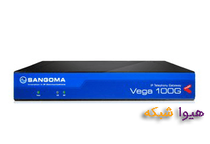VOIP Gateway 05
