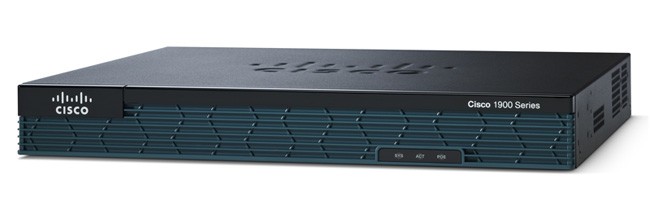cisco router 01