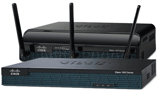 cisco router 02