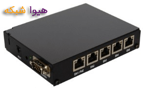 mikrotik routerboard 02