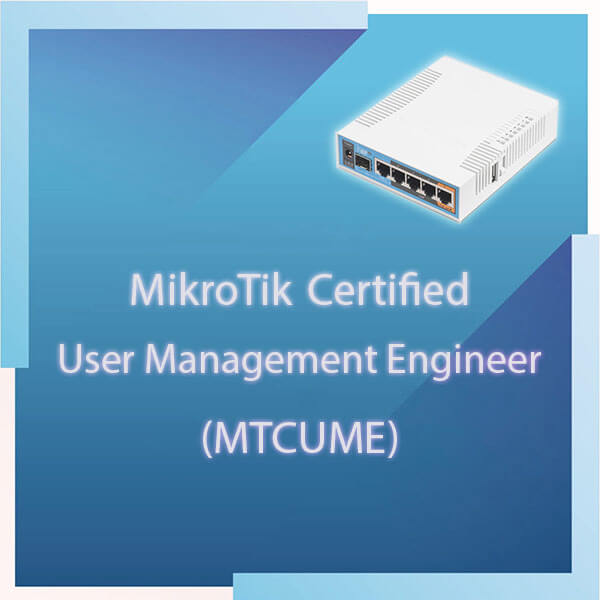 MTCUME