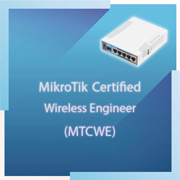 MTCWE