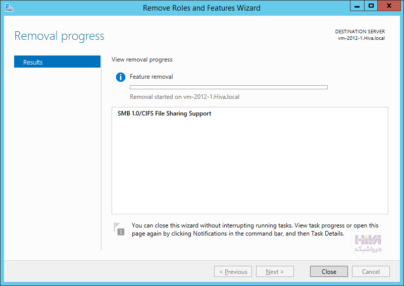 پیشگیری از آلودگی به باج افزار WannaCry Ransomware یا WCry