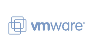 دوره مجازی سازی با ESXi 6