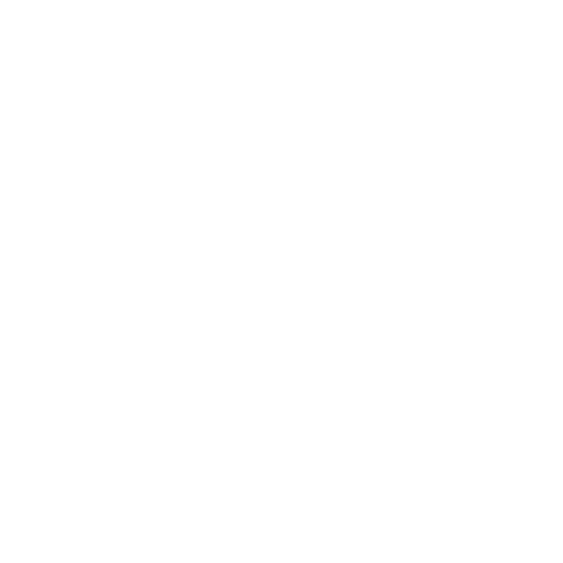 نصب (فعالسازی) هایپروی در ویندوز 8