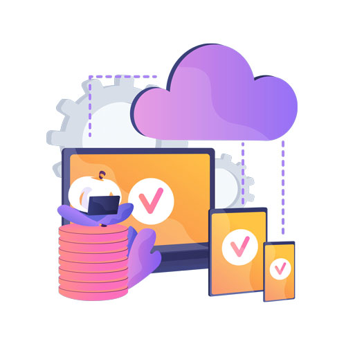 ویندوز سرور 2022