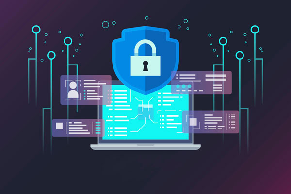 ویندوز سرور 2022