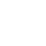سازمان مدیریت و برنامه‌ریزی کشور